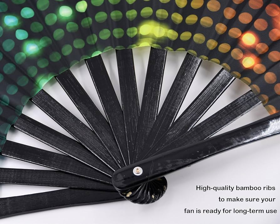 Supreme sasquatch fabrix 扇子 folding fan Supreme Sasquatch Fabrix Folding Fan White | AfterMarket